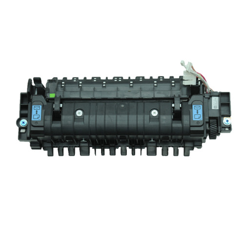 Sharp MXB36FU1 Fuser Unit for 120V Printers