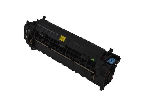 Sharp MX-C30FU Fuser Unit