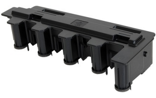 Sharp MX-C30HB Waste Toner Container