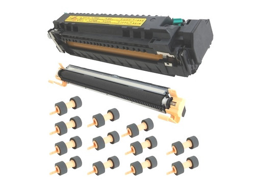 Sharp A3DXB45KA Fuser Maintenance Kit