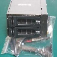 Dell - KU146 - Backplane Assembly PowerEdge 2900
