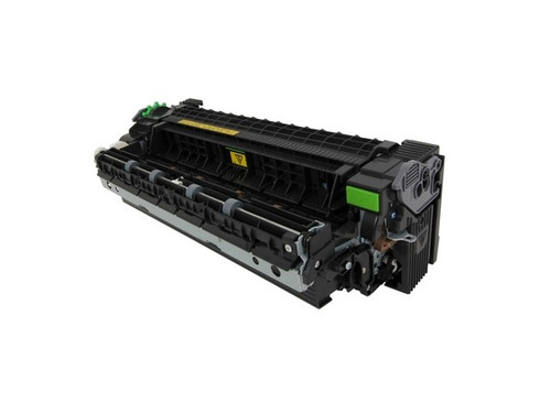 Sharp MX-500FU1 Fuser Unit for 110/120V