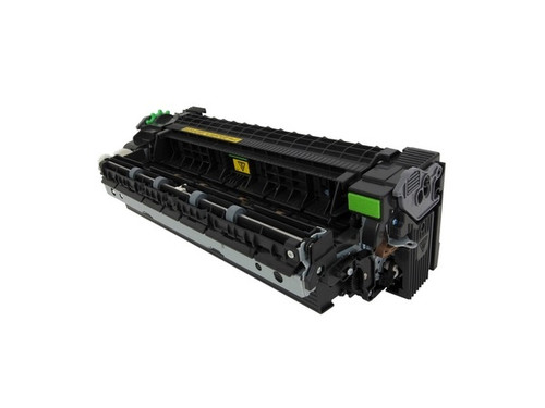 Sharp MX-502FU1 Fuser Unit