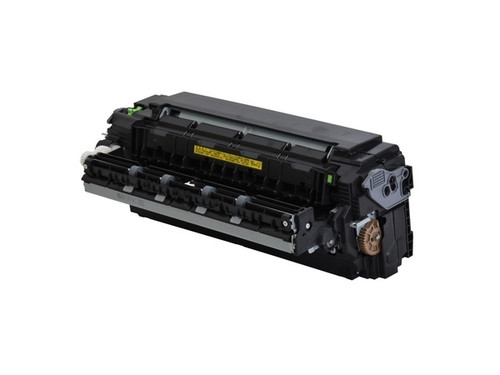 Sharp MX-511FU1 Fuser Unit