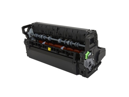 Sharp MX-754FU1 Fuser Unit
