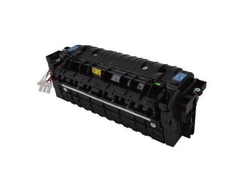 Sharp MX-B35FU1 Fuser Unit
