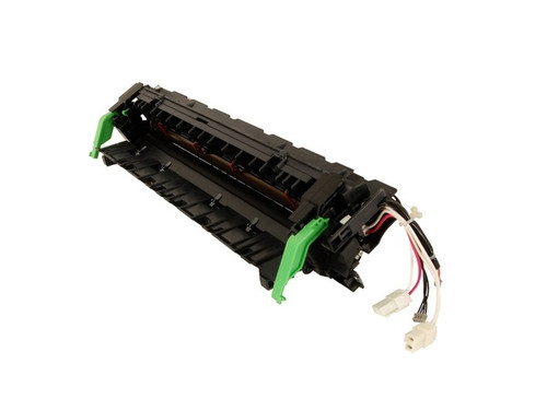 Sharp MX-311FU Fuser Unit