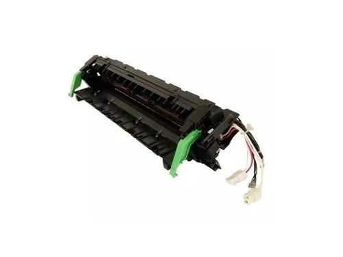 Sharp DUNTW1358RS11 Power Supply Unit