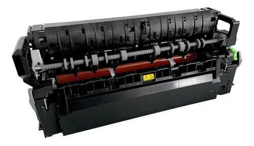 Sharp DUNTW8600DS14 Fuser Unit, 110/120V, compatible with Sharp printers, durable design, ideal for high-quality printing.