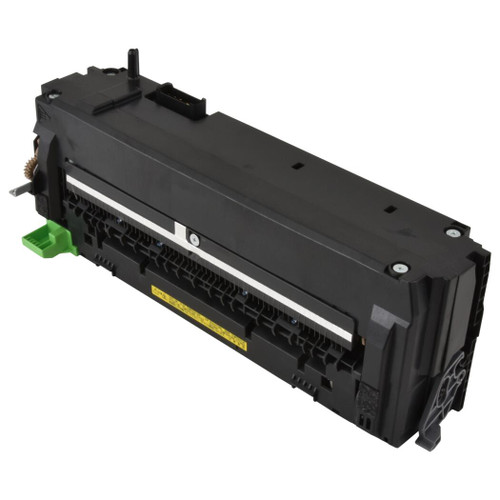 Sharp Fuser Unit for 110/120 Volt Power Supply