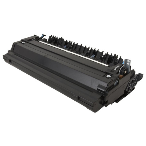 Sharp Fuser Unit for DUNTW9068DS11 Printer