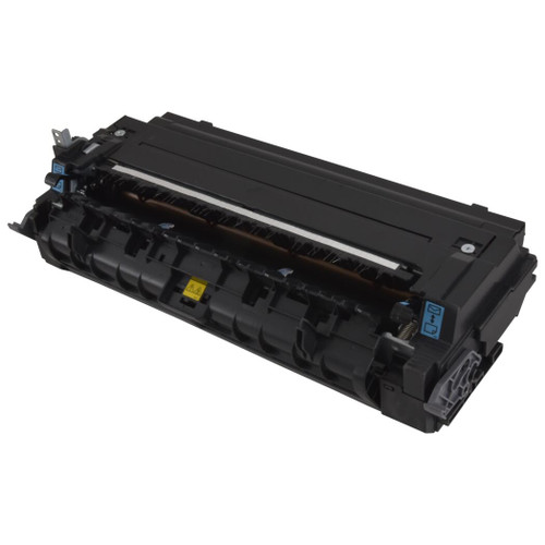 Sharp - DUNTW9069DS11 Fuser Unit for Printers