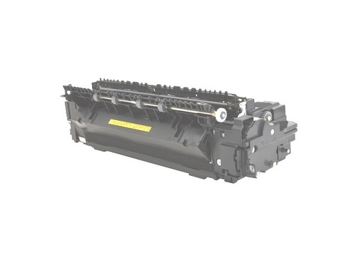 Sharp DUNTW9342DS15 Fuser Unit for 110/120V Printers