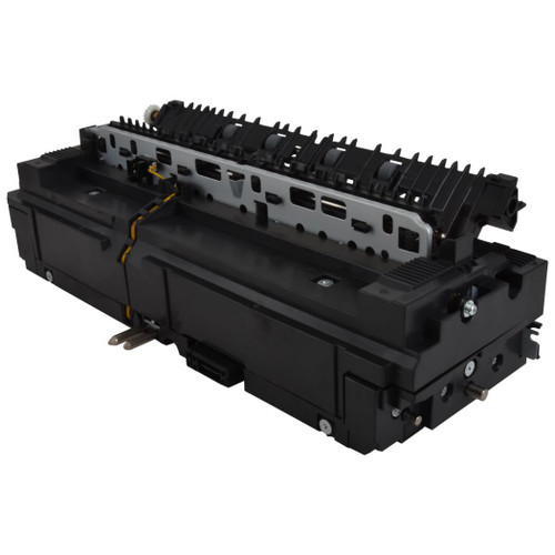Sharp DUNTW9594DS20 Fusing Unit - 120 Volt