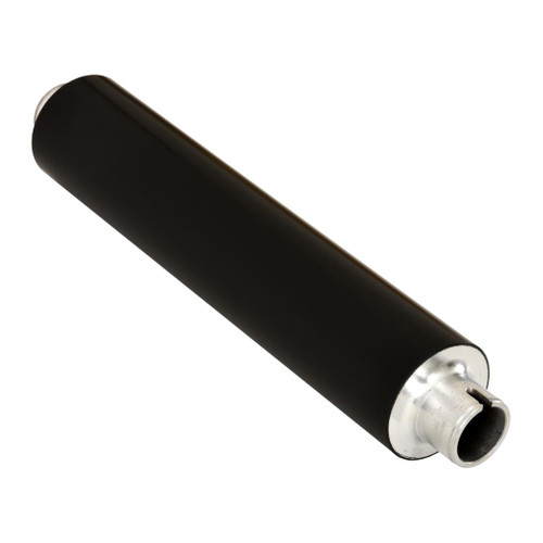 Sharp - NROLT1701FCZ1 Upper Fuser Heat Roller