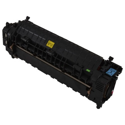 Sharp DUNT-W8489DS11 Fuser Unit