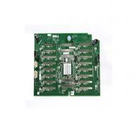 Dell - M276H - Backplane Board 16 Bay 2.5"