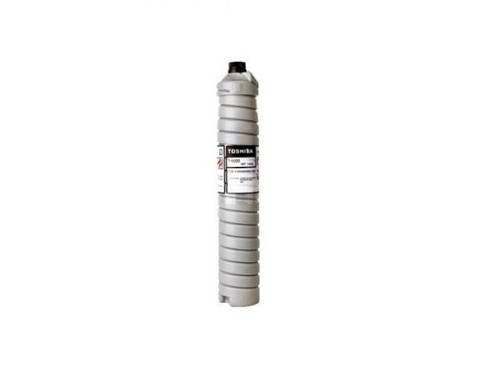 Toshiba T9000 Black Toner Cartridge