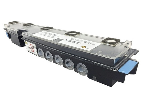 Toshiba TBFC35 Waste Toner Receptacle