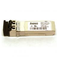 Dell - M868V - Transceiver 8Gbps SFP