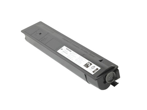 Toshiba TF-C30U-K Black Toner Cartridge