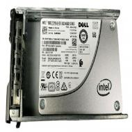 Dell - MFN95 - SSD 240GB SATA 6Gb/s 2.5"