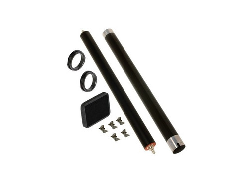 Toshiba - 6LE65640000 Fuser Rebuild Maintenance Kit