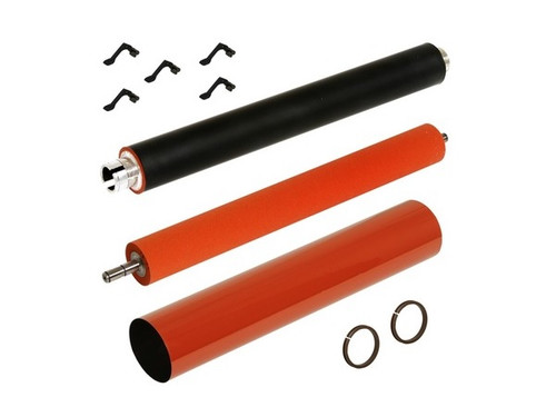 Toshiba Fuser Rebuild Maintenance Kit