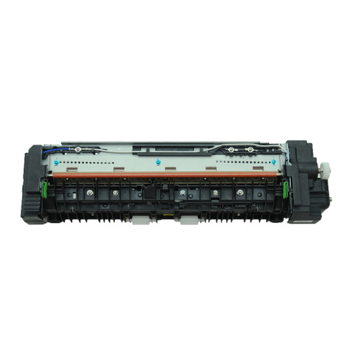 Toshiba - Fuser Assembly Unit for Printer