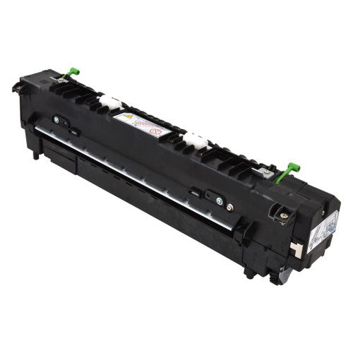 Toshiba - 6LJ14081000 Fuser Unit