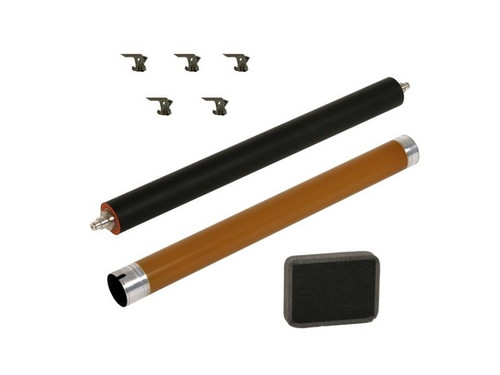 Toshiba - 6LJ14115000 Fuser Rebuild Kit