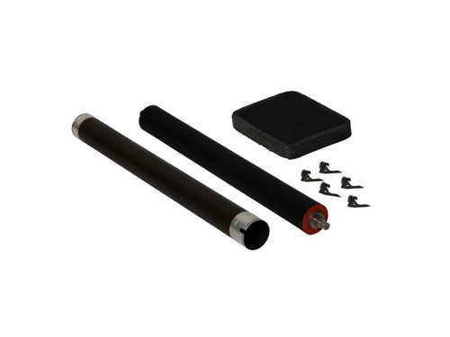 Toshiba Fuser Rebuild Maintenance Kit
