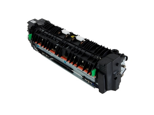Toshiba - 6LJ59009000 Fuser Unit Printer Part