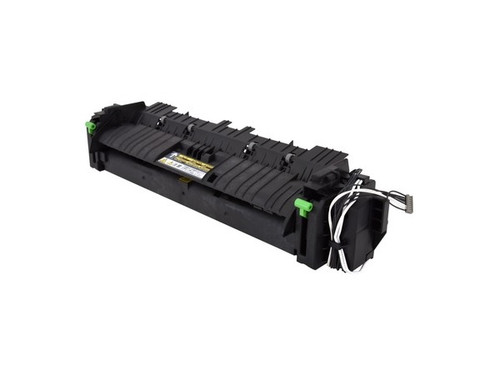 Toshiba - 6LJ78051100 Fuser Unit for Printer