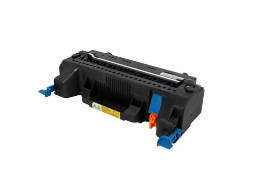 Toshiba - 6LK12908100 Fuser Unit for Printer