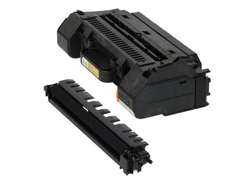 Toshiba - Fuser & Transfer Unit for Printer