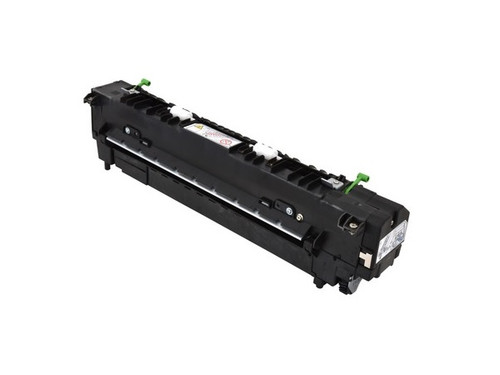 Toshiba - 6LK25705000 Fuser Unit for Printer