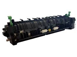 Toshiba - 6LK25731100 Fuser Unit for Printer
