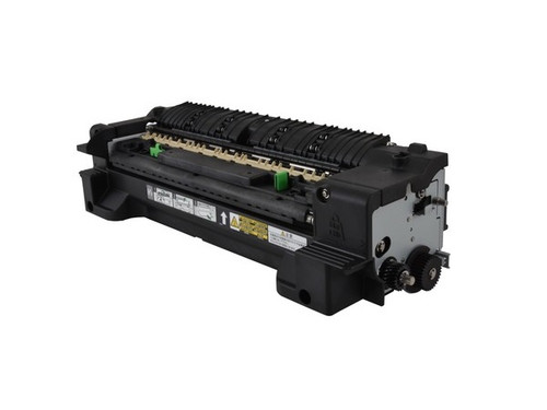 Toshiba - 6LK44124000 Fuser Unit