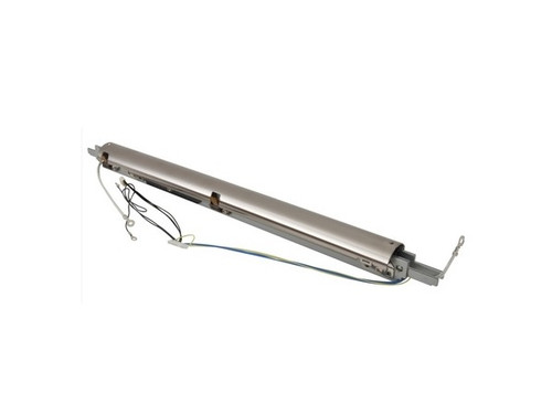 Toshiba - 6LK55469000 Heat Roller Assembly
