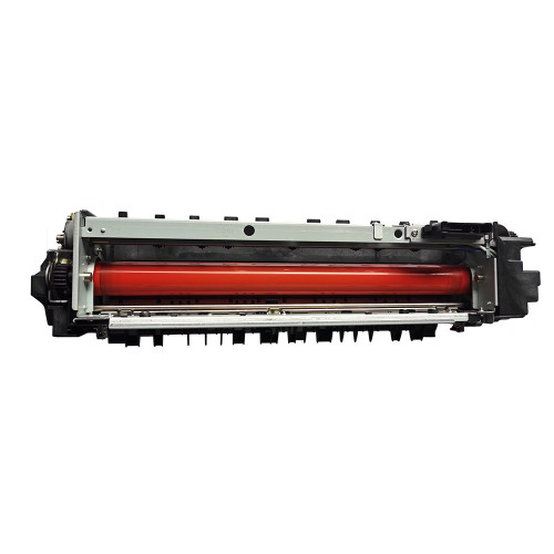 Toshiba 6LK55476000 Fuser Fixing Unit for reliable printer maintenance and high-quality output.