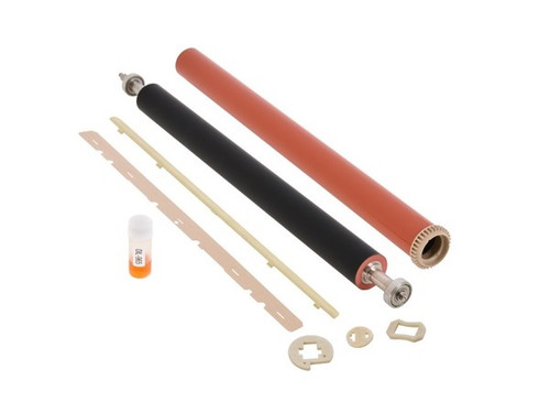 Toshiba - Fuser Maintenance Kit for Printer