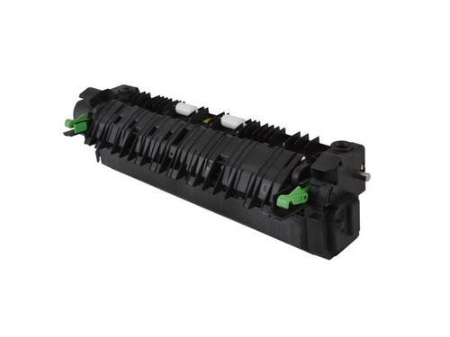 Toshiba - 6LK68070100 Fuser Unit for Printer