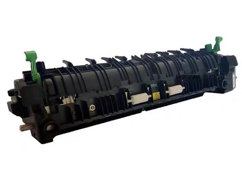 Toshiba - 6LL35001100 Fuser Unit for Printer