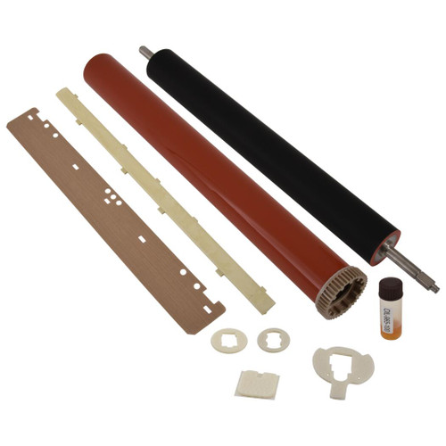 Toshiba FR-KIT-FC556-FU Fuser Rebuild Maintenance Kit for compatible Toshiba fax machines and office printers