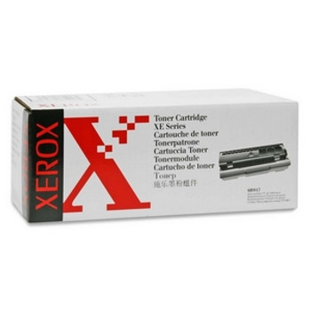 Xerox 6R916 Xe Series Black Toner Cartridge