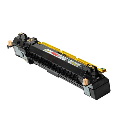 Xerox - 115R61 Fuser Belt Cleaning Assembly