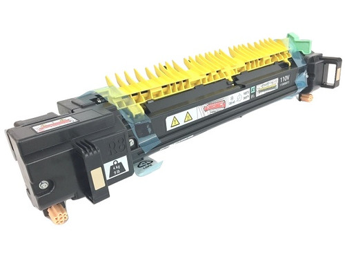 Xerox 115R73 Phaser 7800 Fuser Unit Power Supply