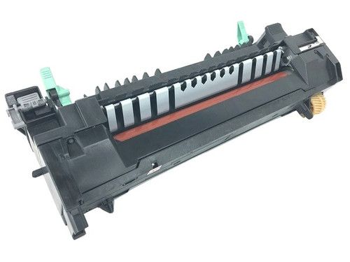 Xerox 115R76 Fuser Assembly for Printers
