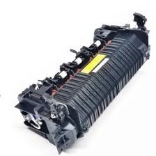 Xerox 115R86 WC4265 Fuser Unit
